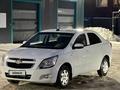 Chevrolet Cobalt 2021 годаүшін5 880 000 тг. в Алматы – фото 25