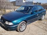 Opel Astra 1995 года за 1 700 000 тг. в Туркестан