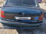Opel Astra 1995 года за 1 700 000 тг. в Туркестан – фото 5