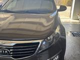 Kia Sportage 2014 годаүшін7 300 000 тг. в Талдыкорган – фото 2