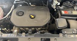 Kia Sportage 2014 годаүшін7 300 000 тг. в Талдыкорган – фото 4