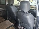 Kia Sportage 2014 годаүшін7 300 000 тг. в Талдыкорган – фото 3