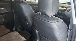 Kia Sportage 2014 годаүшін7 300 000 тг. в Талдыкорган – фото 3