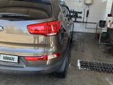 Kia Sportage 2014 годаүшін7 300 000 тг. в Талдыкорган