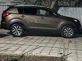 Kia Sportage 2014 годаүшін7 300 000 тг. в Талдыкорган – фото 5