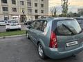 Mazda Premacy 2002 годаfor2 900 000 тг. в Алматы – фото 9