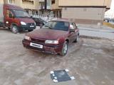 Opel Vectra 1993 годаүшін700 000 тг. в Актау – фото 4