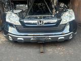 Ноускат Honda CRV за 145 000 тг. в Алматы