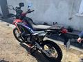 Honda  CRF 250 Rally 2020 года за 3 490 000 тг. в Астана – фото 11