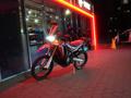 Honda  CRF 250 Rally 2020 года за 3 490 000 тг. в Астана – фото 2