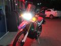 Honda  CRF 250 Rally 2020 года за 3 490 000 тг. в Астана – фото 6