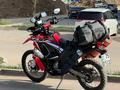 Honda  CRF 250 Rally 2020 года за 3 490 000 тг. в Астана – фото 14