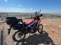 Honda  CRF 250 Rally 2020 года за 3 490 000 тг. в Астана – фото 15