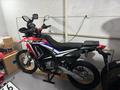 Honda  CRF 250 Rally 2020 года за 3 490 000 тг. в Астана – фото 10