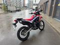 Honda  CRF 250 Rally 2020 года за 3 490 000 тг. в Астана – фото 9