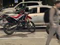 Honda  CRF 250 Rally 2020 года за 3 490 000 тг. в Астана – фото 13