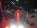 Honda  CRF 250 Rally 2020 года за 3 490 000 тг. в Астана – фото 7