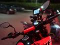 Honda  CRF 250 Rally 2020 года за 3 490 000 тг. в Астана – фото 4