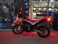 Honda  CRF 250 Rally 2020 года за 3 490 000 тг. в Астана – фото 3