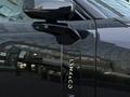 Lynk & Co 900 2025 года за 30 900 000 тг. в Алматы – фото 4