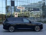Lynk & Co 900 2025 года за 30 900 000 тг. в Алматы
