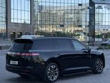 Lynk & Co 900 2025 года за 30 900 000 тг. в Алматы – фото 3