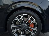 Lynk & Co 900 2025 года за 30 900 000 тг. в Алматы – фото 5