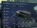 Lynk & Co 900 2025 года за 30 900 000 тг. в Алматы – фото 9