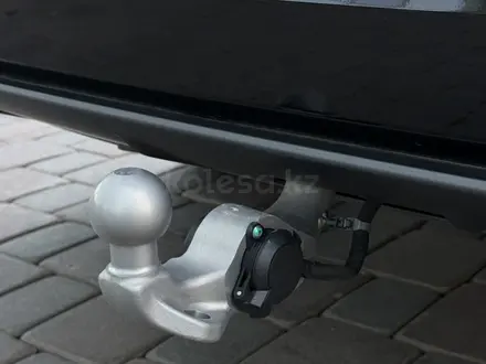 Lynk & Co 900 2025 года за 30 900 000 тг. в Алматы – фото 19
