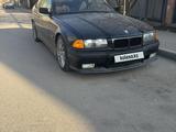 BMW 320 1995 года за 2 500 000 тг. в Алматы