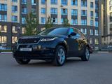 Land Rover Range Rover Velar 2019 годаfor26 000 000 тг. в Астана