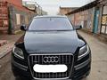 Audi Q7 2007 годаfor8 400 000 тг. в Шымкент – фото 2