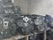 Toyota двигатель 1MZ-FE 3.0 V6 из Японии контрактный за 85 000 тг. в Алматы