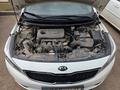 Kia Cerato 2017 годаүшін5 800 000 тг. в Астана – фото 4