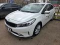 Kia Cerato 2017 годаүшін5 800 000 тг. в Астана – фото 2