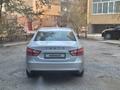 ВАЗ (Lada) Vesta 2018 годаүшін4 700 000 тг. в Актобе – фото 7