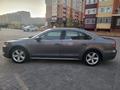 Volkswagen Passat 2014 годаүшін4 500 000 тг. в Актобе – фото 5