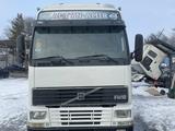 Volvo  FH 1997 года за 19 000 000 тг. в Алматы