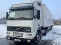 Volvo  FH 1997 года за 19 000 000 тг. в Алматы – фото 2