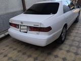 Toyota Camry 2000 годаүшін3 700 000 тг. в Арысь – фото 2