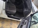 Toyota Camry 2000 годаүшін3 700 000 тг. в Арысь – фото 3
