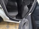 Toyota Camry 2000 годаүшін3 700 000 тг. в Арысь – фото 4