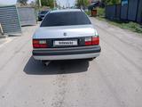 Volkswagen Passat 1991 года за 1 800 000 тг. в Караганда – фото 3