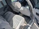 Volkswagen Passat 1991 года за 1 800 000 тг. в Караганда – фото 5