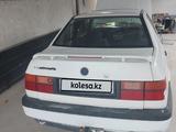 Volkswagen Vento 1993 годаүшін500 000 тг. в Кордай – фото 2