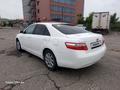 Toyota Camry 2006 года за 6 500 000 тг. в Атырау – фото 4