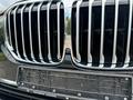 BMW X7 2020 годаfor40 000 000 тг. в Алматы – фото 9