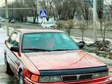 Mitsubishi Galant 1992 годаfor1 299 999 тг. в Алматы