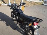 Suzuki  250 SB 2022 годаfor280 000 тг. в Жезказган – фото 3