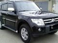 Mitsubishi Pajero 2007 года за 8 500 000 тг. в Усть-Каменогорск